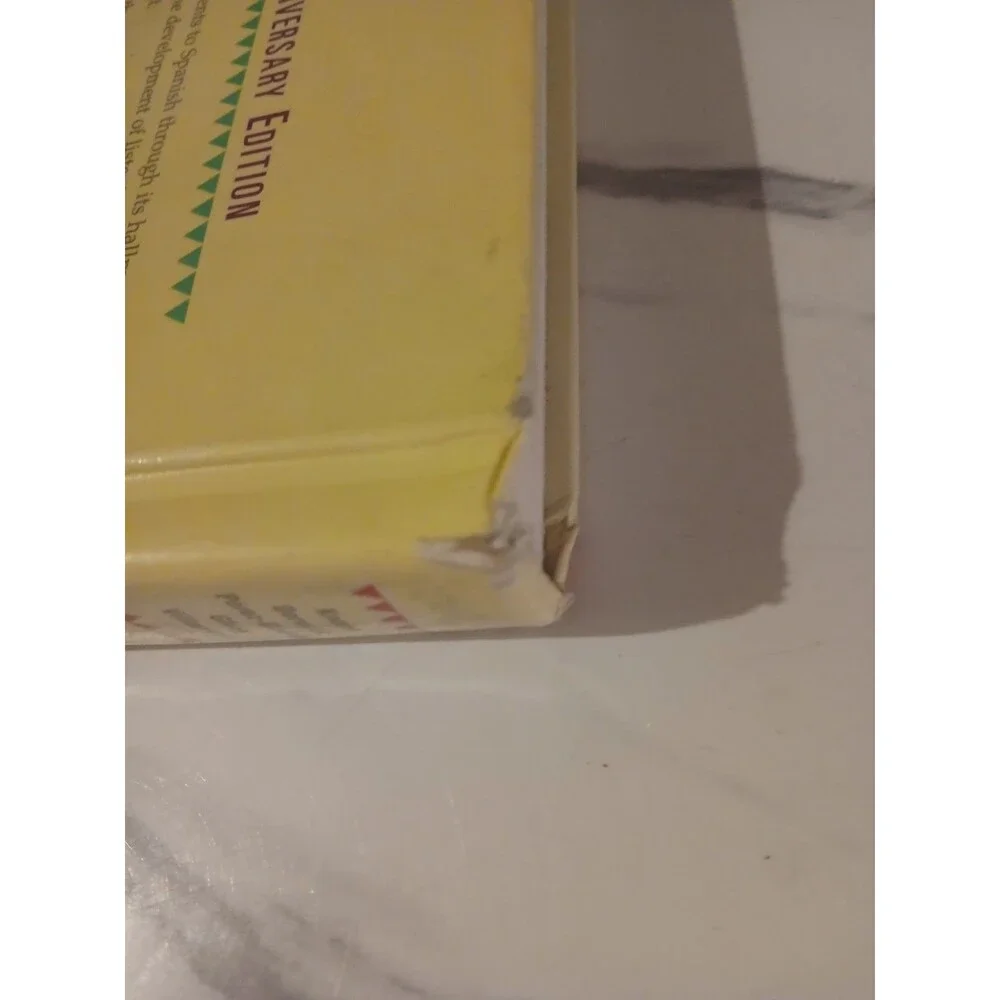 Puntos de Partida An Invitation to Spanish 6th Edition - Picture 5 of 6